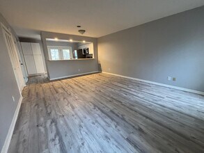 7203 Woods Crossing Dr in Cave Spring, VA - Building Photo - Building Photo