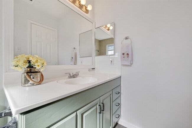 20119 Telegraph Square Ln in Katy, TX - Building Photo - Building Photo