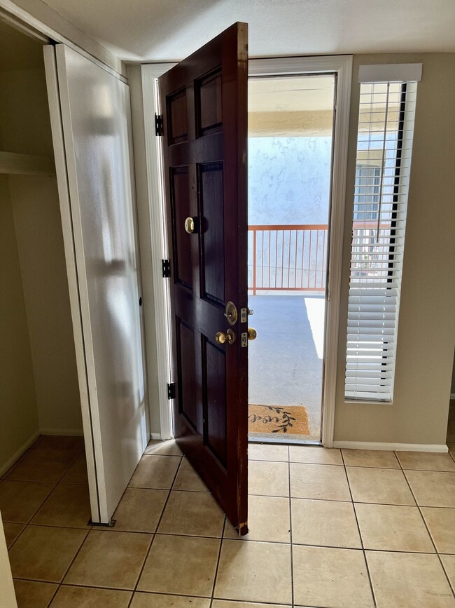 property at 9355 N 91st St