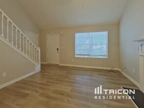 2872 Knoll View Pl in Douglasville, GA - Building Photo - Building Photo
