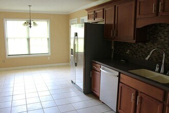 180 Waters Ave in Allenhurst, GA - Building Photo - Building Photo