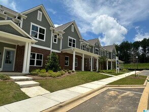 1008 Unali Ln in Leeds, AL - Building Photo - Building Photo