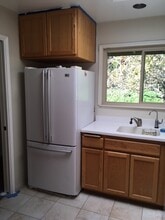 178 Hacienda Carmel in Carmel By The Sea, CA - Building Photo - Building Photo