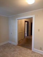 310 E Granville St in Tarboro, NC - Building Photo - Building Photo