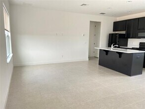 8502 Nemours Pkwy in Orlando, FL - Building Photo - Building Photo