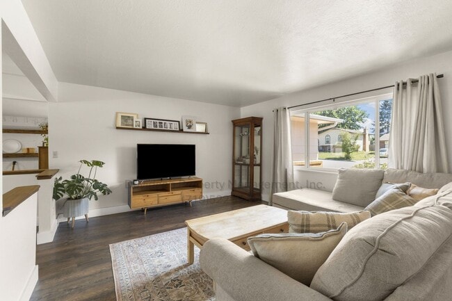 5026 Palmer Park Blvd in Colorado Springs, CO - Building Photo - Building Photo