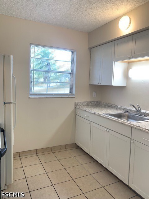2324 Grand Ave in Ft. Myers, FL - Building Photo - Building Photo