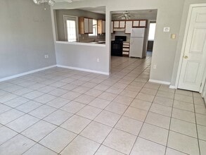 8100-8104 Exchange St in Gautier, MS - Building Photo - Building Photo