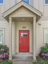 10339 SW Ridgepath Ln in Beaverton, OR - Building Photo