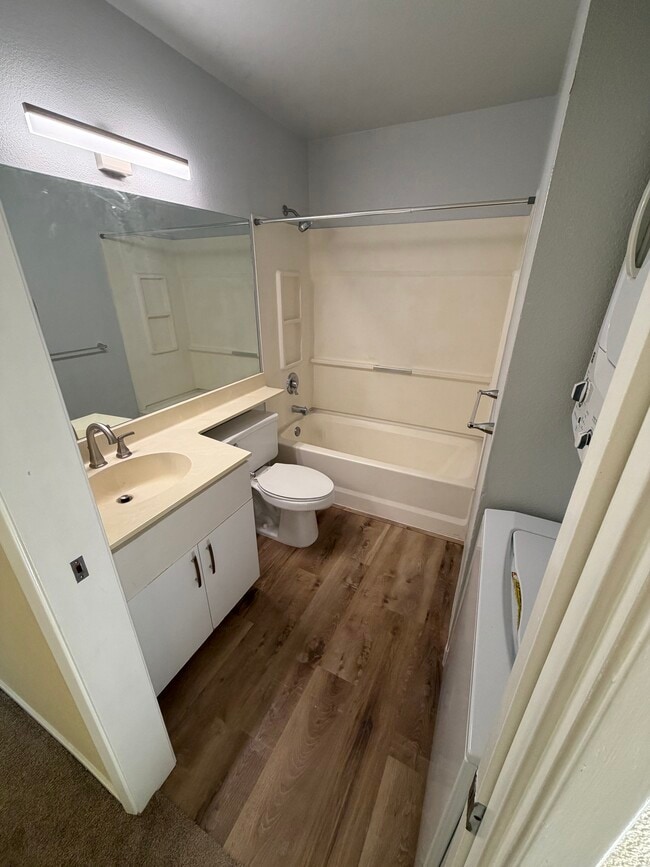 91-243-243 Hanapouli Cir in Ewa Beach, HI - Building Photo - Building Photo