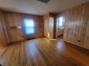 705 Lexington Ave in Lawrenceville, IL - Foto de edificio - Building Photo