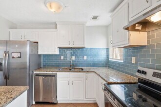 752 McDonough Blvd SE in Atlanta, GA - Building Photo - Building Photo