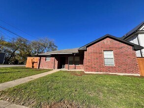 601 Short St in McKinney, TX - Building Photo - Building Photo
