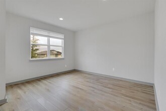 8101 City Top Blvd in Austin, TX - Building Photo - Building Photo