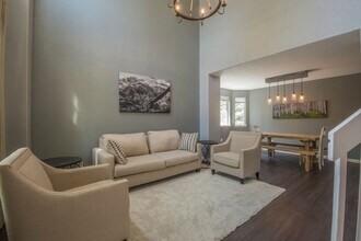 1275 S Boyero Ct in Superior, CO - Building Photo - Building Photo