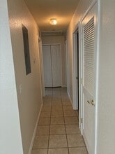 304 US-90 in Waveland, MS - Building Photo - Building Photo