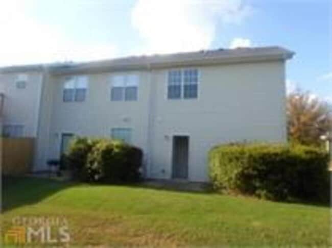 property at 2423 Brianna Dr