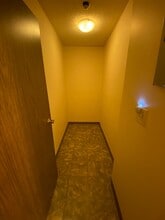 10303-10396 96 Ave in Fort St John, BC - Building Photo - Building Photo