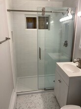 545 Valley View Dr, Unit One Bedroom Apartment in Fontana-on-Geneva Lake, WI - Building Photo - Building Photo