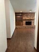 214 Falcon Ct in Norman, OK - Building Photo - Building Photo