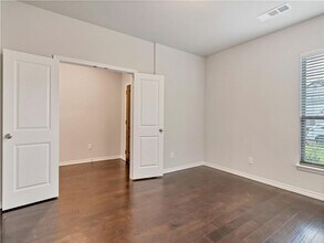 2637 Frazier Ave in Fort Worth, TX - Building Photo - Building Photo