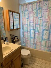 205 Ramapo Rd in West Haverstraw, NY - Building Photo - Building Photo