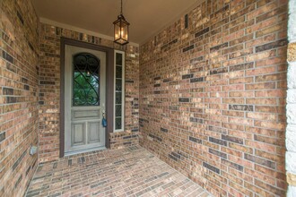 151 Bloomhill Pl in The Woodlands, TX - Building Photo - Building Photo