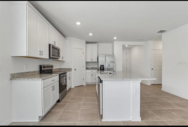 3872 Giorgio Dr in Winter Haven, FL - Building Photo - Building Photo