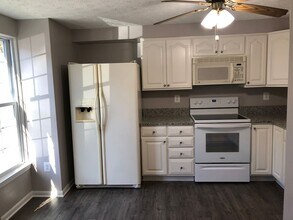 1818 Chester Way in Bel Air, MD - Building Photo - Building Photo