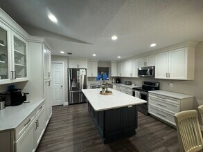 21 Banner Ln in Palm Coast, FL - Building Photo - Building Photo