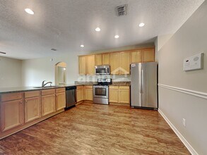 3634 Meadowgreen Ln in Middleburg, FL - Building Photo - Building Photo