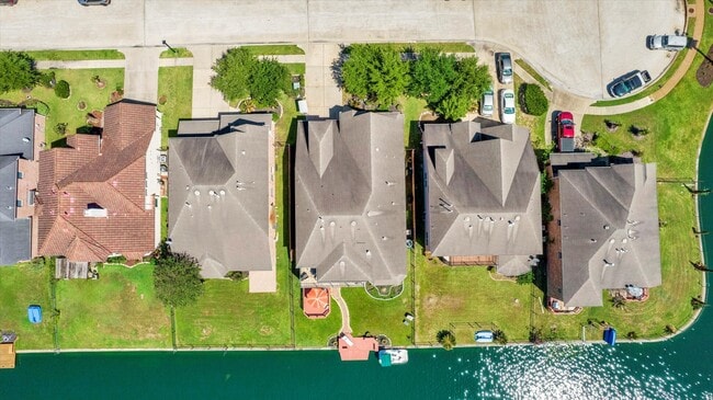 18011 Darling Point Ct