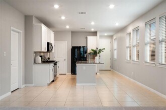 117 Mountain Valley St in Georgetown, TX - Building Photo - Building Photo
