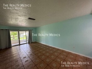 1807 N Park Ave in Winter Park, FL - Building Photo - Building Photo