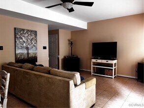 11409 Friars Walk Ct in Glen Allen, VA - Building Photo - Building Photo