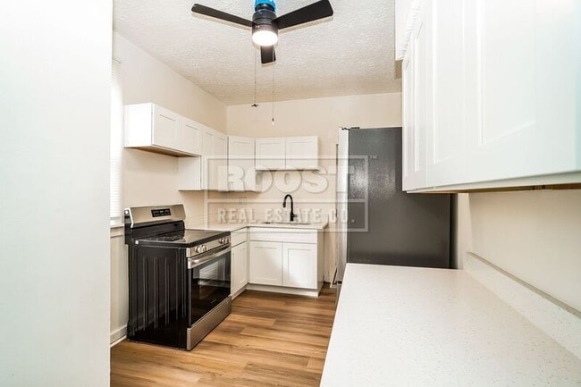 237 Midland Ave in Columbus, OH - Building Photo - Building Photo