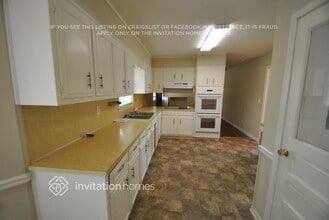 3098 St Helena Dr in Tucker, GA - Building Photo - Building Photo