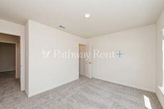 10832 Gray Mare Dr in Fort Worth, TX - Building Photo - Building Photo