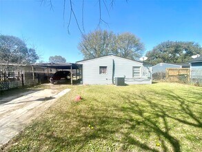 6518 Linden St in Houston, TX - Building Photo - Building Photo