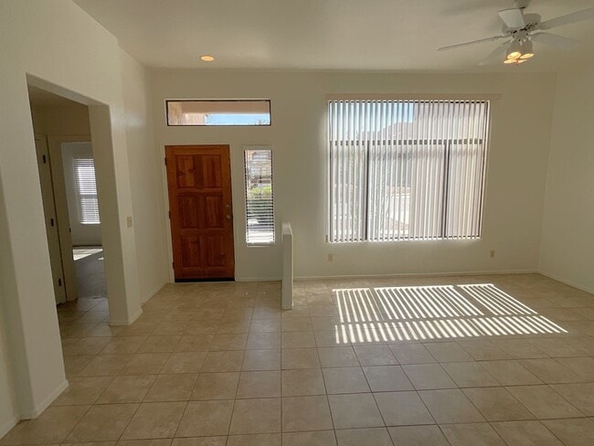 177 N Cheesebrush Ave in Tucson, AZ - Building Photo - Building Photo