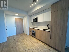 35 Parliament St in Toronto, ON - Building Photo - Building Photo