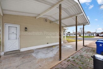 2 Canary Ct in Florissant, MO - Building Photo - Building Photo