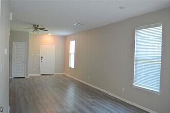 21082 Voyage Ln in Porter, TX - Building Photo - Building Photo
