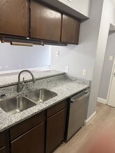 12482 Abrams Rd in Dallas, TX - Building Photo - Building Photo