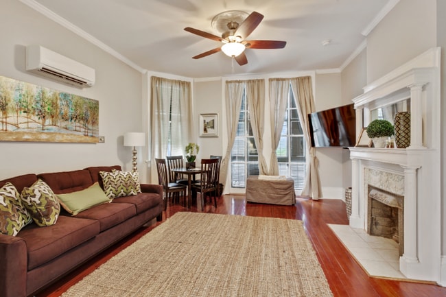 2901 Lepage St in New Orleans, LA - Building Photo - Building Photo