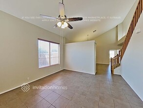 3544 N Tirol Cir in Mesa, AZ - Foto de edificio - Building Photo