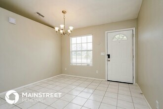 3008 SW 6th Ave in Cape Coral, FL - Foto de edificio - Building Photo