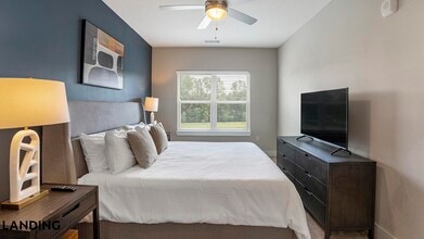 3751 Heritage Towne Blvd., Unit 2214 in Midlothian, TX - Building Photo - Building Photo