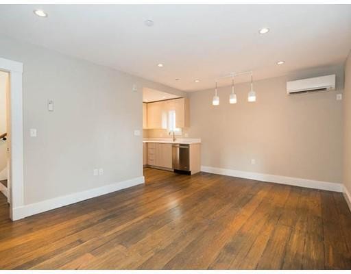 23 Grant St in Cambridge, MA - Foto de edificio - Building Photo