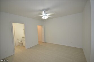 3303 Armstrong Ct in Ft. Myers, FL - Building Photo - Building Photo